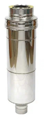 УПШ-Б ТермоВент L1000 430-0.8/430