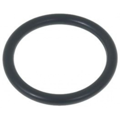 Уплотнительное кольцо силиконовое D110 - купить в Краснодаре с доставкой по Краснодарскому краю!