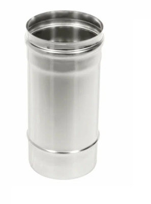 Труба Термо L250 ТТ-Р 430-0,5/ОЦ D120/180