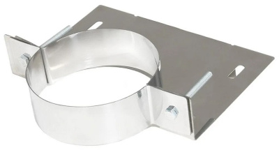 Крепление Универсальное КУ D120-125