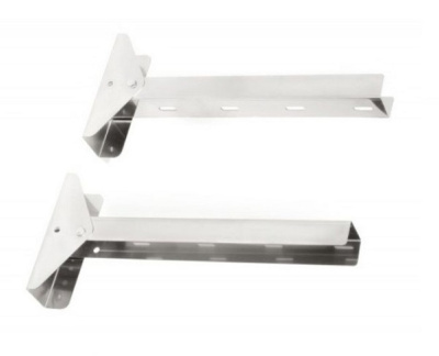 Крепление подвес КП 350