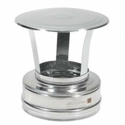 Зонт-Конус Термо ЗКТ-Р 430-0,5/430 D150/210