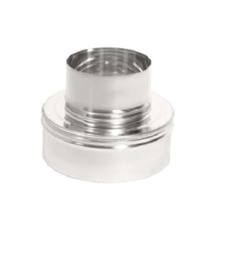 Переход Моно/Термо ПМТ-Р 304-0,5/304 D150/210