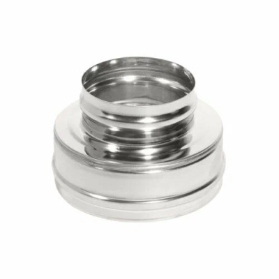 Конус Термо КТ-Р 430-0,5/430 D200/260