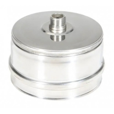 Конденсатоотвод термо КТ-Р (316-0,5) D250