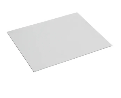 лист предтопочный 475*580