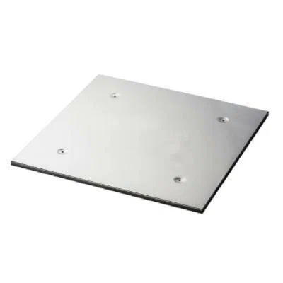 Экран защитный 800*960 мм - купить в Краснодаре с доставкой по Краснодарскому краю!