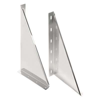 Крепление основное ККО 650 