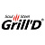 Grill'D