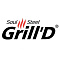Grill'D