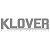 Klover