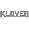 Klover
