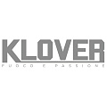Klover - купить в Краснодаре с доставкой по Краснодарскому краю!