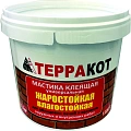Герметики и эмали - купить в Краснодаре с доставкой по Краснодарскому краю!