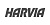 Harvia