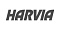 Harvia