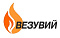 Везувий