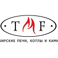 ТМФ - купить в Краснодаре с доставкой по Краснодарскому краю!