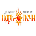 Царь-печи - купить в Краснодаре с доставкой по Краснодарскому краю!