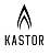 Kastor