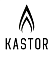 Kastor