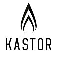 Kastor - купить в Краснодаре с доставкой по Краснодарскому краю!