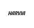 Harvia