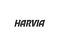 Harvia