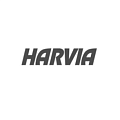 Harvia - купить в Краснодаре с доставкой по Краснодарскому краю!