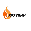 Везувий - купить в Краснодаре с доставкой по Краснодарскому краю!