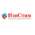 ИзиСтим - купить в Краснодаре с доставкой по Краснодарскому краю!