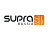Каминные топки Supra