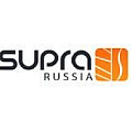 Каминные топки Supra - купить в Краснодаре с доставкой по Краснодарскому краю!
