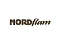 Nordflam