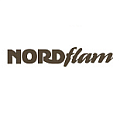 Nordflam - купить в Краснодаре с доставкой по Краснодарскому краю!