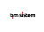 Tim Sistem
