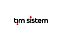 Tim Sistem