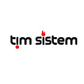Tim Sistem - купить в Краснодаре с доставкой по Краснодарскому краю!