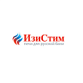 Печь-камины ИзиСтим - купить в Краснодаре с доставкой по Краснодарскому краю!